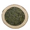 Dark Pumpkin Seeds 500G