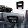For New Crown Estate RS Z (Crown Estate) (March 2025