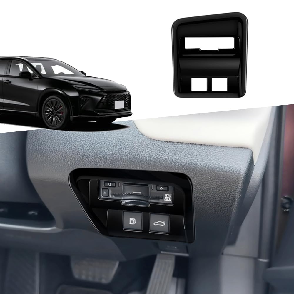 For New Crown Estate RS Z (Crown Estate) (March 2025