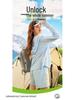 Lightweight Unisex Ice Silk Sun Protection Hooded Jacket - Breathable, Comfortable for Outdoor Wear