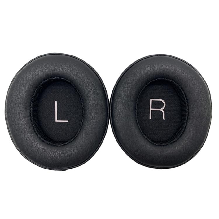 Ear Cushions Earpads For AONIC50 And SRH1540 Headsets Headphones Offering Superiorsly Comfort And Durability