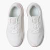 Le Coq Sportif Lace Rx Pnk   Qp123prn12