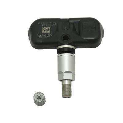 Capteur de Pression de Pneu TPMS électrifié 42753-STK-A04