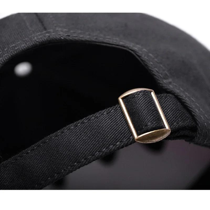 Big Size Hat for Men  Man Large Head Baseball Cap Sold Color Soft Cotton Plus Sport Snapback Lady Large Sun Caps 56-60CM 61-63CM