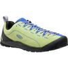 Keen Jasper Sneakers