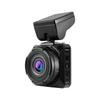 NAVITEL MSR700 Car Recorder