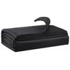 18ft Round Pool Liner Pad for Above Ground Pools Heavy Duty Pool Mat