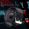 SACOSDING Smart Watch for Men Women Bluetooth Call Heart Rate Fitness Tracker with 1.39 Inch Screen IP67 Waterproof Smartwatch Android