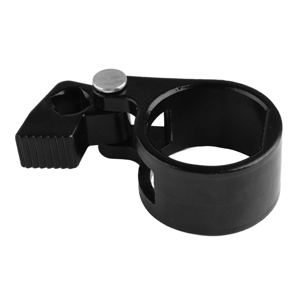 Steering Tie Rod Removal Wrench 27‑42mm Rack Pinion Track Rod Quick Disassembly Removal Tool