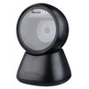 GEPAD GT-801 Desktop Barcode Scanner