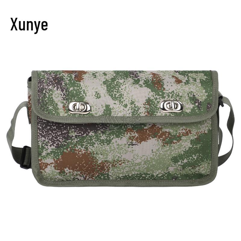 Tactical Outdoor Training Backpack