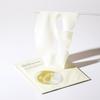 Another Face Niacin Hydrogel Mask Pack (4 Sheets)