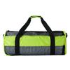 Snorkel Bag Dive Gear Bag Foldable Mesh Design Easy To Carry for Diving Snorkeling Surfing  PVC