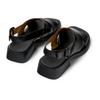 Camper 26ss Women Sandal Dana K201600 002