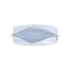 Delfonics Sereno Inner Carrying Case, Light Blue