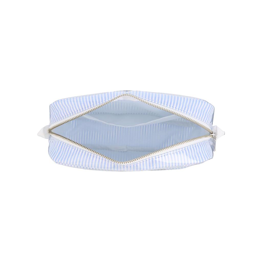 Delfonics Sereno Inner Carrying Case, Light Blue