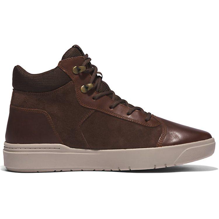Timberland Seneca Bay Chukka A415N201