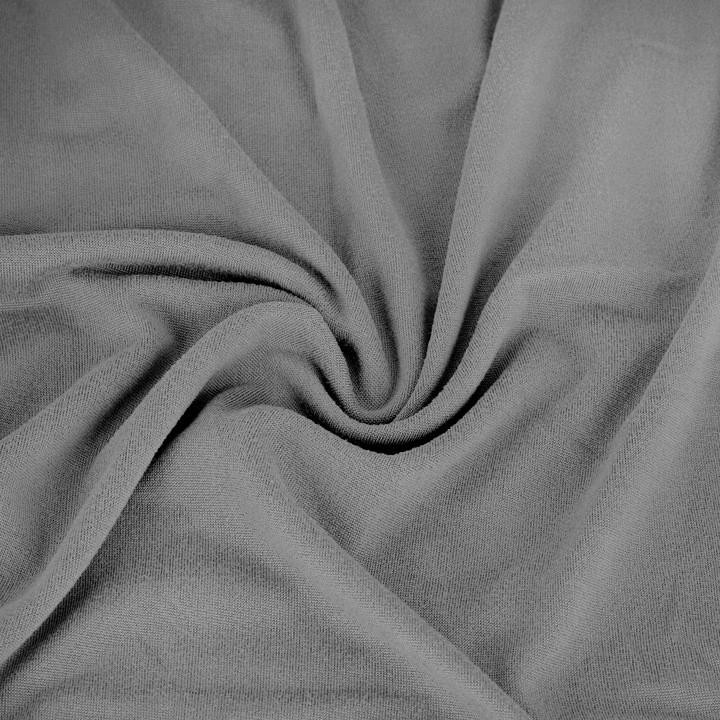 Steel Wedding Banquet Chair Cover Elastic [21Bd]
