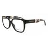 Michael Kors Mk4112 Polanco 3005 Women Eyeglasses