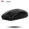 A4TECH KK-5520UU Wired Keyboard and Mouse Combo