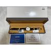 Used Seiko Presage SARX049 Watch