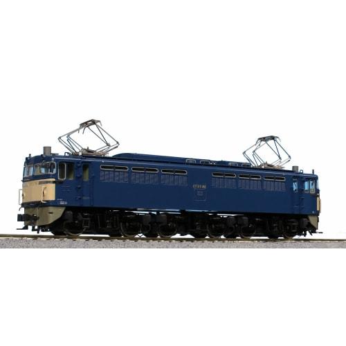 

KATO HO Gauge EF65 0 Standard Color 1-304 Model Train Electric Locomotive