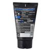 Gatsby Chladivý čisticí gel na obličej Perfect Clean s dřevěným uhlím a 3x peeling pro mastnou pleť hloubkové čištění 100ml Balení po 1