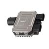Relé ventilátoru chlazení Modul řízení chladiče 940004107 Náhrada pro Land Rover Freelander II 2007‑2015