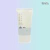 ROUND LAB 1025 Dokdo Sunscreen 50ml (SPF50+) (17503092)