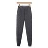 Men's Winter Thermal Fleece Lined Pants