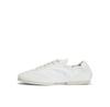 Polo Ralph Lauren Sneakers Swn Blrina 804907202002 White