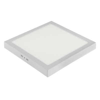 28W Square LED Ceiling Light 3000K