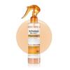 Trattamenti viso – Tonico viso