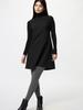 Uniqlo Heattech Extra Warm Boa Tights