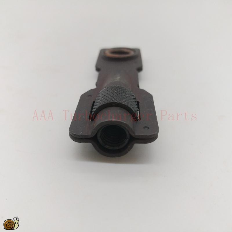 Universal Actuator End Fitting/ Rod End-Thread M6x1,Length 62mm Turbo Parts Repair kits supplier AAA Turbocharger Parts