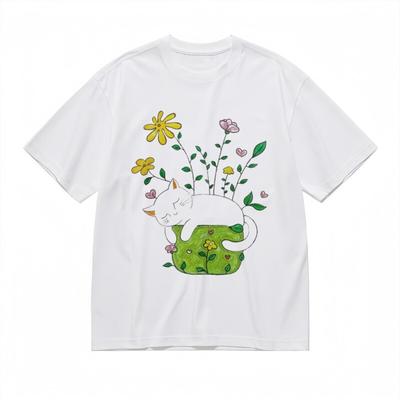 Tops – Magliette