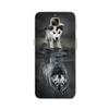 Für Oneplus 3T Hülle A3003 Bumper Weiche TPU Silikon Rückabdeckung Für Oneplus 3T One Plus 3 3T 3 T Handyhüllen Hülle Cover Gehäuse