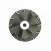 Filtros e compressores – Compressores de ar e acessórios