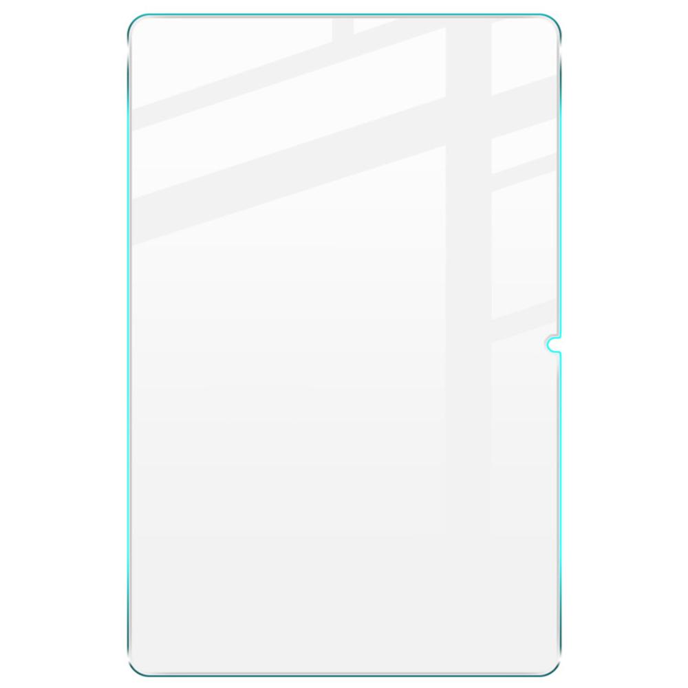 

IMAK H Series For Samsung Galaxy Tab A9+ Tempered Glass Screen Protector Shatter-Proof Protection Type A