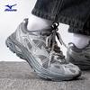 D1GH2235-24 Mesh Dad Running Shoes