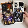 Telefon kapları – Smartphone Bumper Kılıflar
