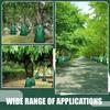 Water Tree Bag 2 Pack Large Outdoor Tree Diaper Plant Care Products Irrigation Accessories Garden Irrigation System For Deep