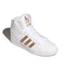 Adidas Originals Extaball Up 'White' Women's FW2034