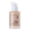 No.2 Protein 43% Cream Serum Elasticity Firming Moisturizing Serum 50ml