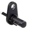 956802W000: ABS System Sensor for Modern Vehicles.