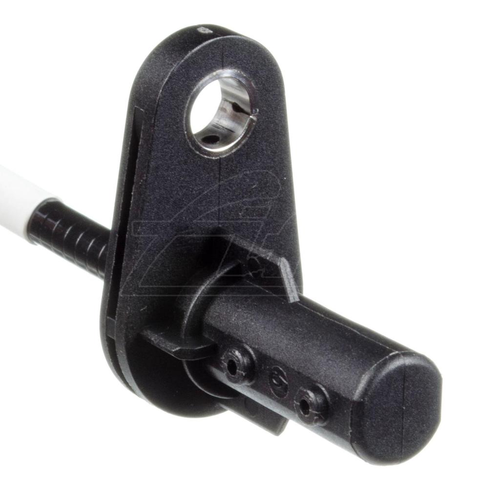 956802W000: ABS System Sensor for Modern Vehicles.