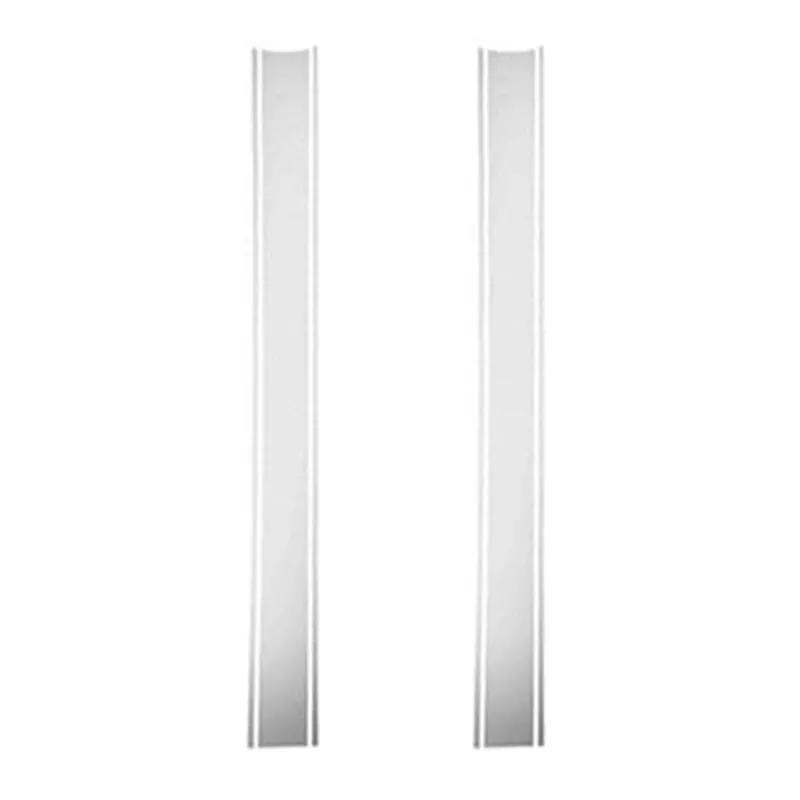 Motorcycle Tank Sticker Cowl Stripe Waterproof Stickers Self Adhesive Decal Sticker Decoration MotoAccessoires Universal