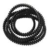 For M141558 And M150717 Compatible Lawn Tractor Timing Belt Available Now