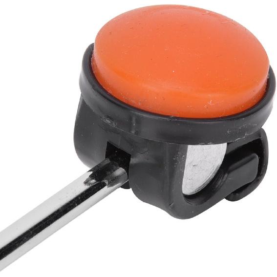 Drum Kit Accessories, Bass Drum Beater Hammer Sturdy Professional for Percussion Instrument