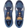 Pepe Jeans Sneakers Marlon Road